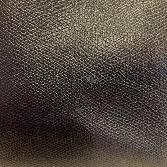 Furla FURLA Next Leather Bag Tote Ladies - Picture 8 of 9